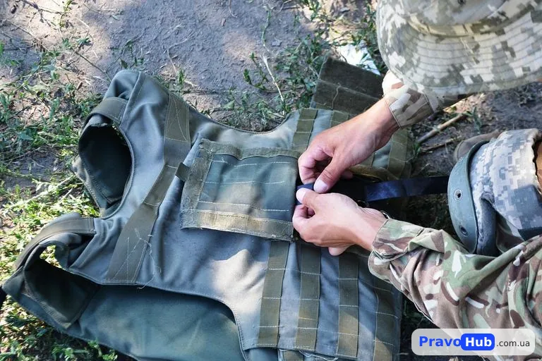 Кредитні «канікули» для військових: відсотки під час війни не нараховуються