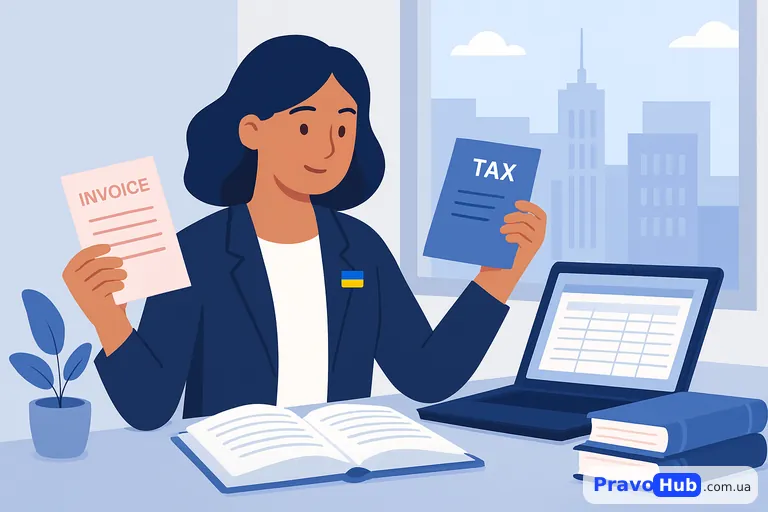 Що працює на практиці