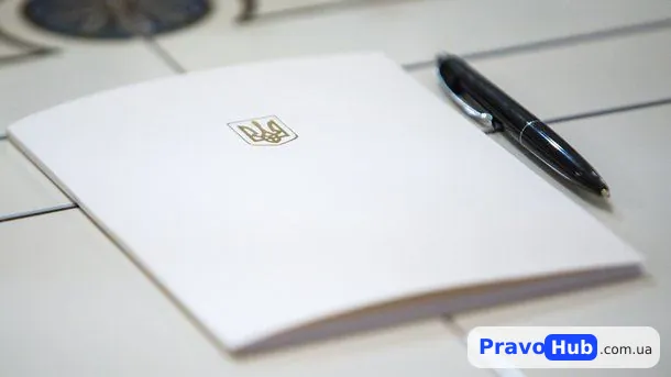 Законопроєкт №13634-1: хто з студентів втратить відстрочку від мобілізації у 2025 році