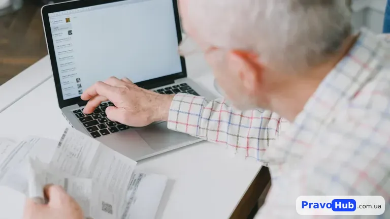 Як оскаржити рішення про скасування субсидії