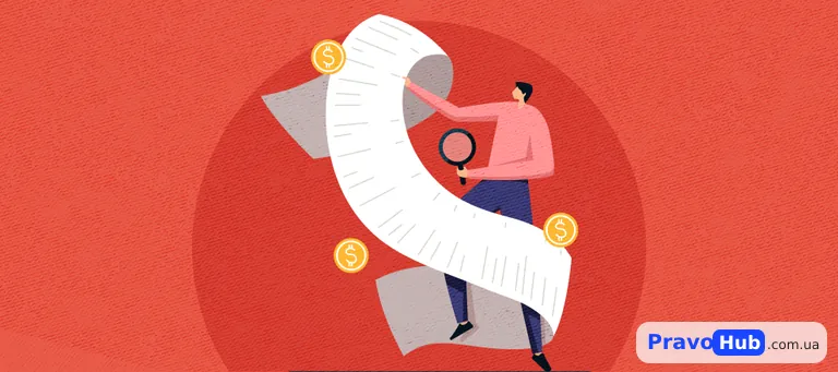 Чи можуть податківці перевіряти ІТ‑ФОПи у 2025 році?