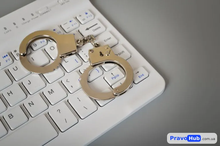 Шахрайство та обман у 2025 році: як повернути гроші та що робити, якщо підписали договір у стані афекту