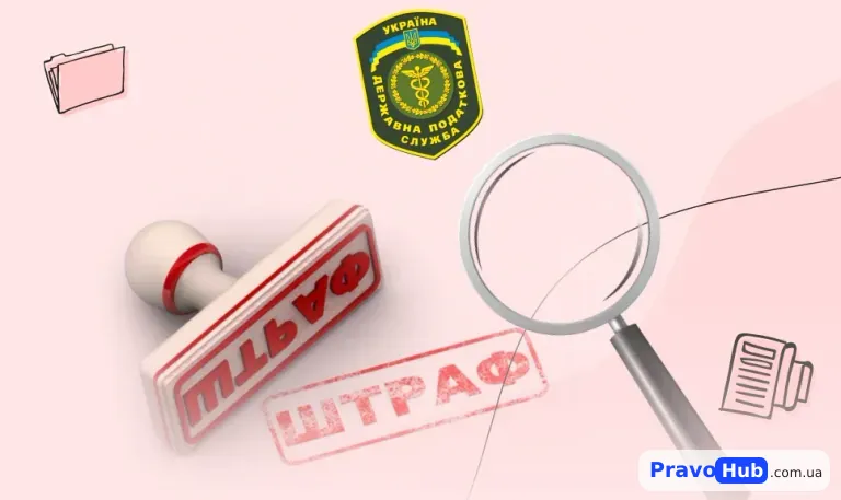 Як оскаржити штраф від ДПС: реальні кроки та приклади скарг