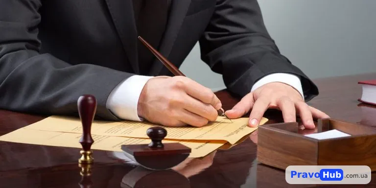 Як перевірити легітимність онлайн-юриста або адвоката перед консультацією