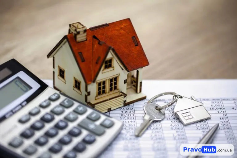 Хто і коли отримає компенсацію за будинок на окупованій території