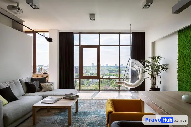 Що робити, якщо орендовану квартиру пошкодили або з неї вкрали майно: інструкція для власника