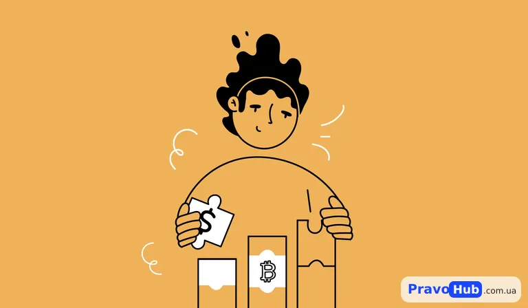 Як підтвердити кошти для купівлі нерухомості або вивезення валюти за кордон у 2025 році