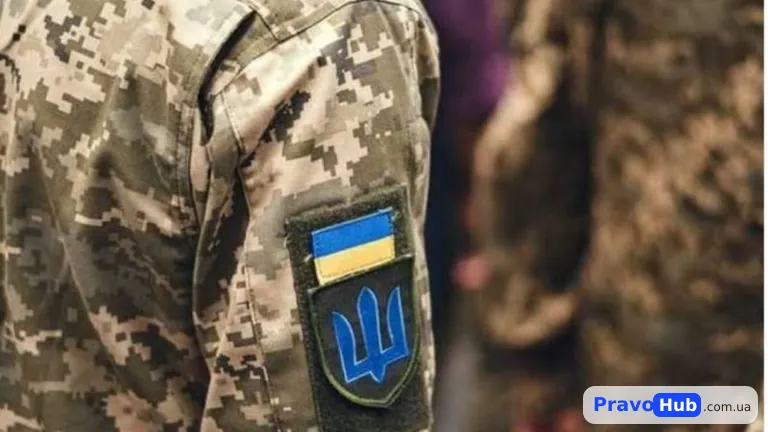 Як законно закрити виконавче провадження за ухилення від ТЦК