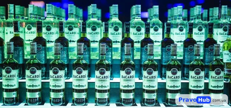 Ліцензія на алкоголь і тютюн у 2026: зарплатні вимоги, плата та контроль