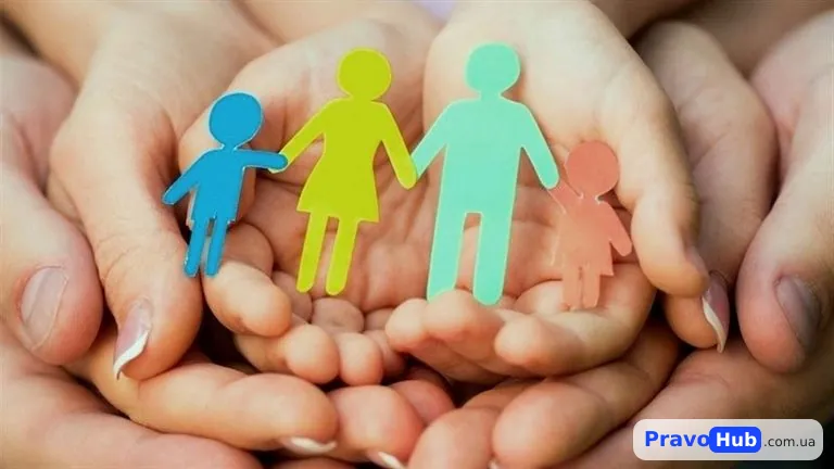 Як провести газ, світло, воду та не втратити соціальну допомогу